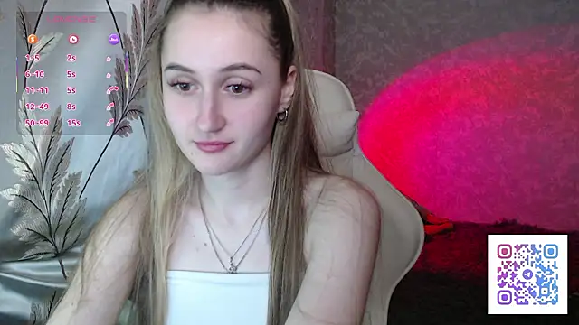 Ave Costly online show from March 12, 2026, 5:17 pm