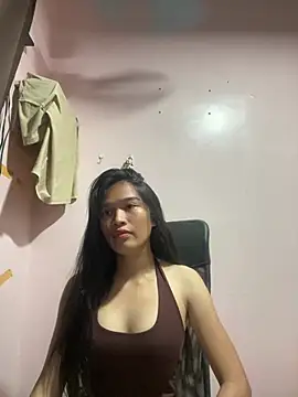Snapshot of wet_princess69x chatting on July 14, 2026, 10:21 am wet princess69x online show from July 14, 2026, 10:21 am
