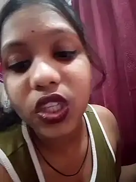 your sidhi online show from January 11, 2026, 5:20 pm