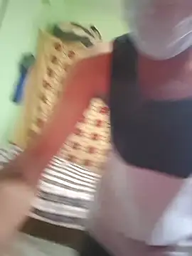 Snapshot of telugupillodu001 chatting on December 1, 2025, 8:15 am telugupillodu001 online show from December 1, 2025, 8:15 am