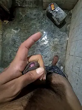 Snapshot of telugupillodu001 chatting on November 26, 2025, 5:02 pm telugupillodu001 online show from November 26, 2025, 5:02 pm