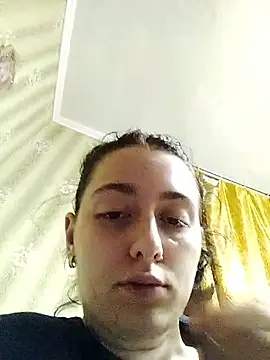 LoweredLockout online show from January 15, 2026, 6:33 pm