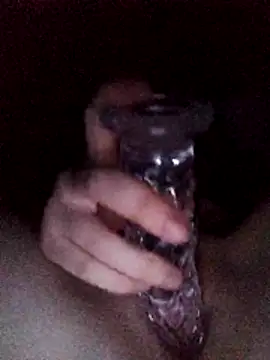 LoweredLockout online show from January 10, 2026, 11:55 pm