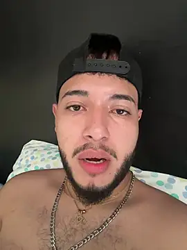 Snapshot of tratosucio chatting on July 19, 2026, 4:37 pm tratosucio online show from July 19, 2026, 4:37 pm