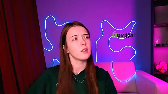 Snapshot of rosalie_liu chatting on December 1, 2025, 2:07 pm rosalie liu online show from December 1, 2025, 2:07 pm