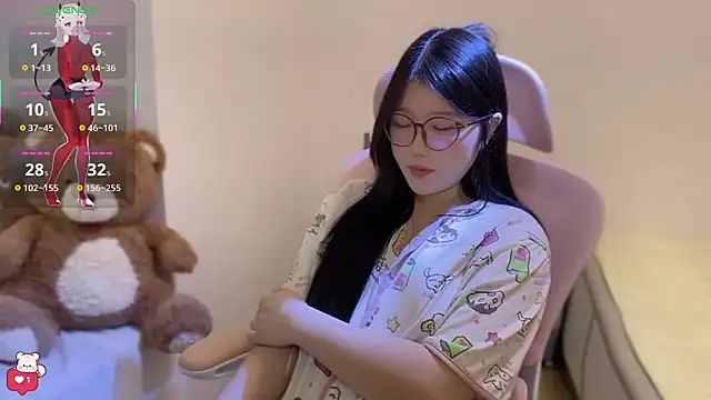 Snapshot of QQ_Tang chatting on March 3, 2026, 12:28 am QQ Tang online show from March 3, 2026, 12:28 am