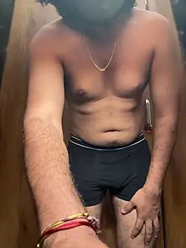 blackbearded2024 online show from June 21, 2026, 10:54 am