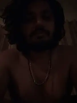 blackbearded2024 online show from June 6, 2026, 8:47 pm
