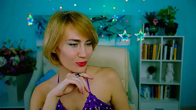 Snapshot of DanaRyan_ chatting on November 30, 2025, 9:43 am DanaRyan online show from November 30, 2025, 9:43 am