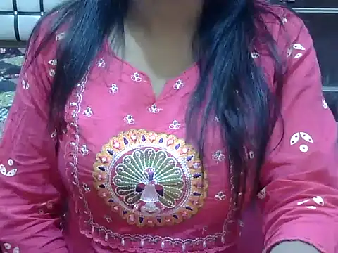 Snapshot of Harmanjeet_kaur chatting on July 19, 2026, 5:16 am Harmanjeet kaur online show from July 19, 2026, 5:16 am