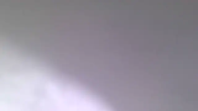 mery lou2025 online show from November 29, 2025, 5:13 pm