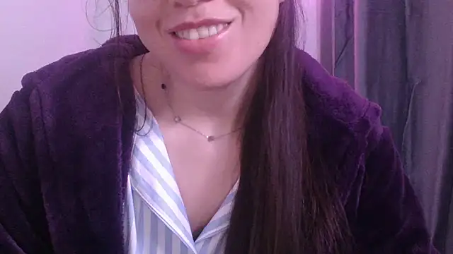 mery lou2025 online show from January 13, 2026, 11:47 am