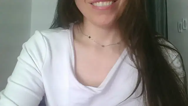 mery lou2025 online show from January 9, 2026, 9:55 pm