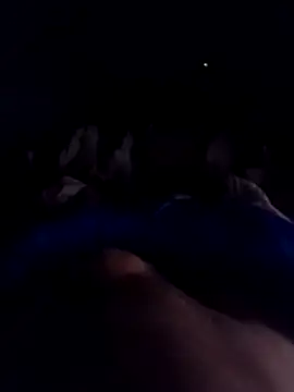 Snapshot of tomas111k chatting on February 12, 2026, 4:34 am tomas111k online show from February 12, 2026, 4:34 am