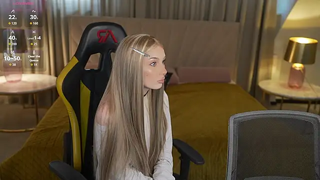 Snapshot of Dacota_love chatting on February 19, 2026, 11:18 am Dacota love online show from February 19, 2026, 11:18 am