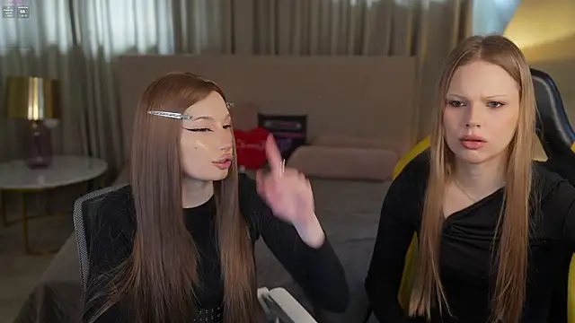 Snapshot of Dacota_love chatting on March 3, 2026, 11:28 am Dacota love online show from March 3, 2026, 11:28 am