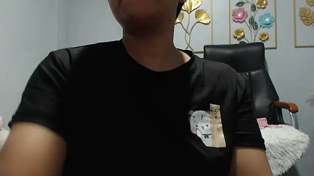 AsianB00bGoddess online show from December 21, 2025, 9:26 pm