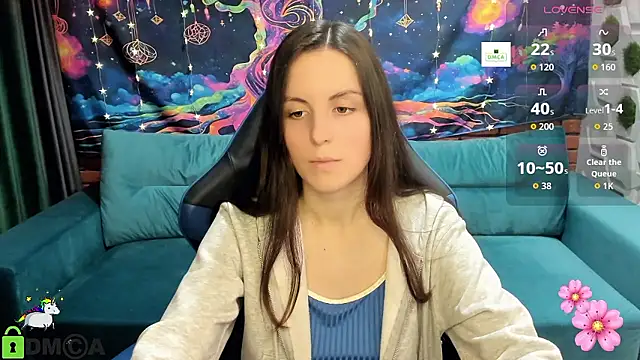 Snapshot of VeronicaSweeet chatting on January 11, 2026, 3:30 pm VeronicaSweeet online show from January 11, 2026, 3:30 pm