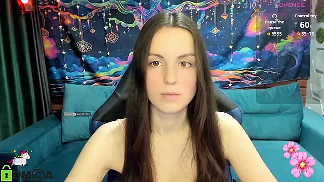 Snapshot of VeronicaSweeet chatting on January 9, 2026, 2:35 pm VeronicaSweeet online show from January 9, 2026, 2:35 pm