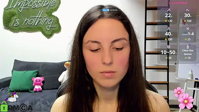 Snapshot of VeronicaSweeet chatting on November 29, 2025, 2:17 pm VeronicaSweeet online show from November 29, 2025, 2:17 pm