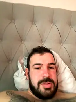 turkishcockuk online show from November 27, 2025, 2:17 pm