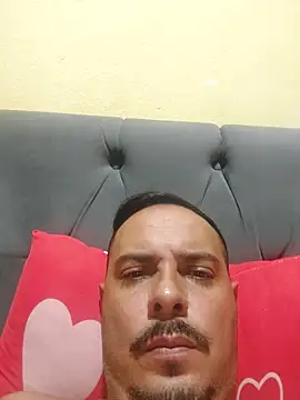 Snapshot of Fernando0014 chatting on February 27, 2026, 4:51 pm Fernando0014 online show from February 27, 2026, 4:51 pm