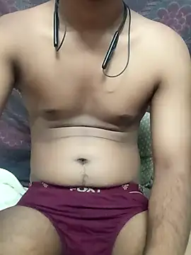 Snapshot of likeable2 chatting on November 26, 2025, 6:35 am likeable2 online show from November 26, 2025, 6:35 am