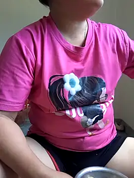 mai-mai-97 online show from May 13, 2026, 5:47 am