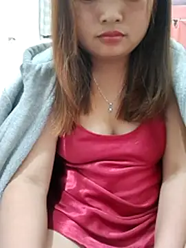 mai-mai-97 online show from March 5, 2026, 2:13 pm