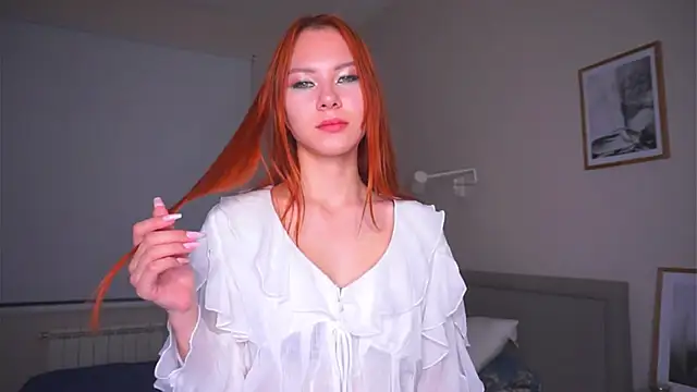 Snapshot of DedeGebo chatting on November 30, 2025, 6:52 pm DedeGebo online show from November 30, 2025, 6:52 pm