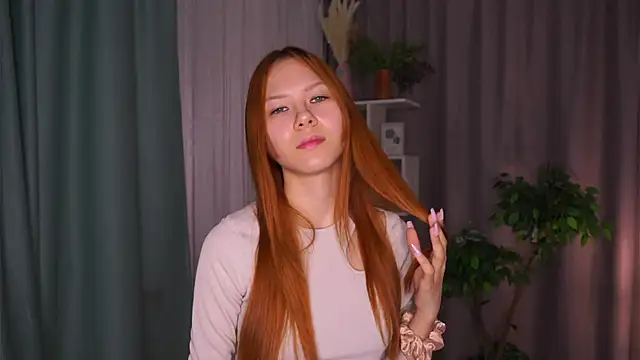 DedeGebo online show from December 1, 2025, 4:19 pm