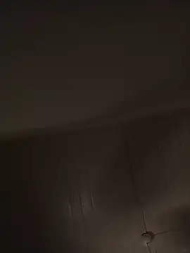 elias milo online show from December 1, 2025, 10:43 pm