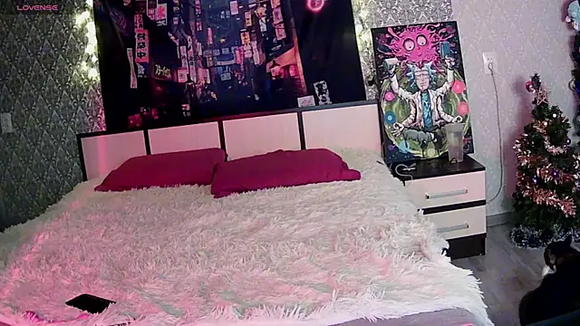 Closer to us online show from January 11, 2026, 2:35 pm