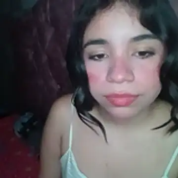 Snapshot of Tatiana18Strip chatting on December 20, 2025, 9:12 am Tatiana18Strip online show from December 20, 2025, 9:12 am