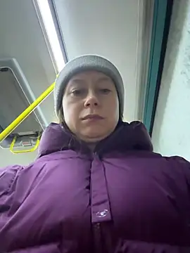 Snapshot of Brooke_lover chatting on February 18, 2026, 6:59 pm Brooke lover online show from February 18, 2026, 6:59 pm