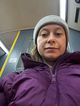 Snapshot of Brooke_lover chatting on February 26, 2026, 7:03 pm Brooke lover online show from February 26, 2026, 7:03 pm