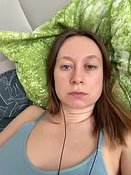 Snapshot of Brooke_lover chatting on February 19, 2026, 9:28 am Brooke lover online show from February 19, 2026, 9:28 am