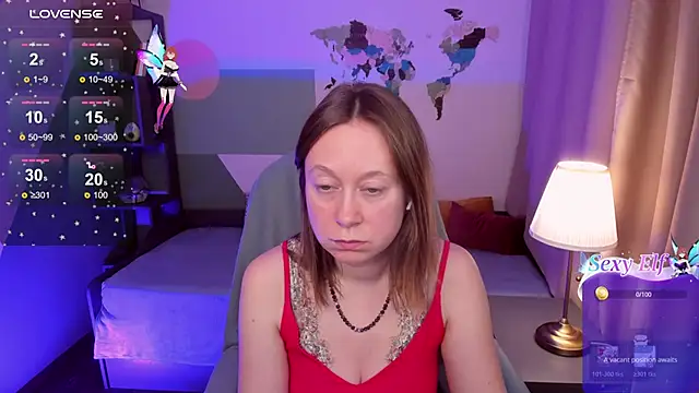 Snapshot of Brooke_lover chatting on February 11, 2026, 9:03 pm Brooke lover online show from February 11, 2026, 9:03 pm