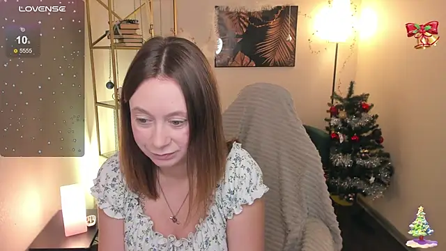 Brooke lover online show from January 6, 2026, 8:57 pm