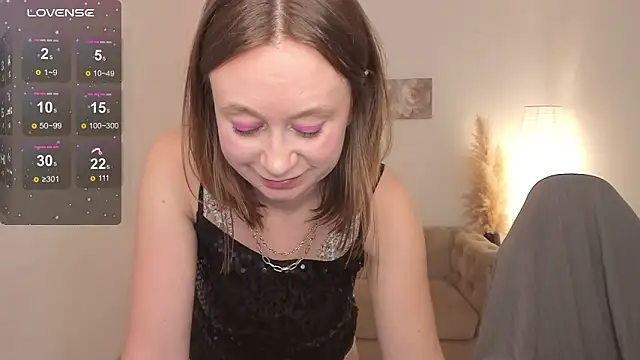 Snapshot of Brooke_lover chatting on February 4, 2026, 4:07 am Brooke lover online show from February 4, 2026, 4:07 am