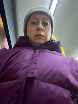 Snapshot of Brooke_lover chatting on March 3, 2026, 6:59 pm Brooke lover online show from March 3, 2026, 6:59 pm