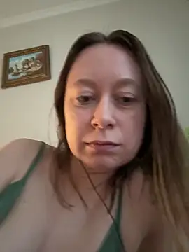 Snapshot of Brooke_lover chatting on February 17, 2026, 5:38 am Brooke lover online show from February 17, 2026, 5:38 am