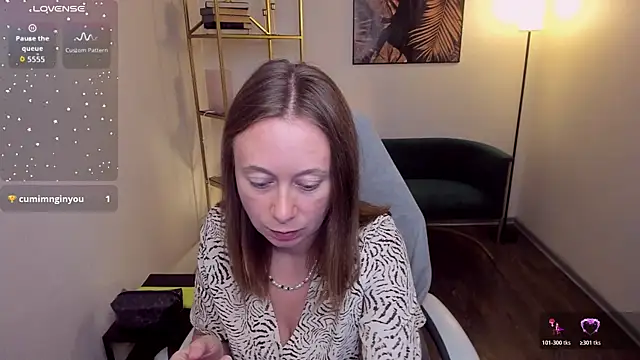 Snapshot of Brooke_lover chatting on July 1, 2026, 8:42 pm Brooke lover online show from July 1, 2026, 8:42 pm
