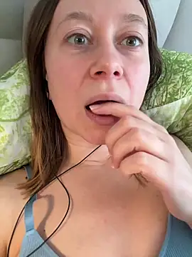 Snapshot of Brooke_lover chatting on February 20, 2026, 6:26 am Brooke lover online show from February 20, 2026, 6:26 am