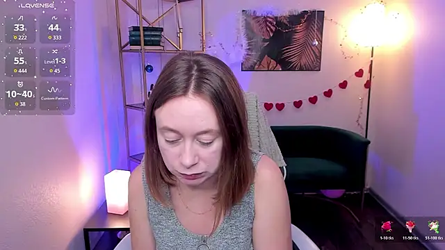 Snapshot of Brooke_lover chatting on February 28, 2026, 9:03 pm Brooke lover online show from February 28, 2026, 9:03 pm