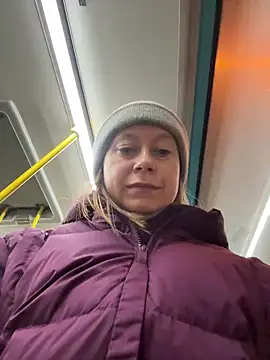 Brooke lover online show from March 7, 2026, 7:08 pm