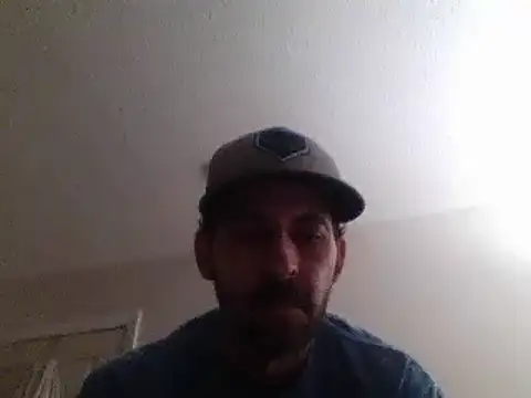 BonerKickstand online show from December 19, 2025, 11:51 pm