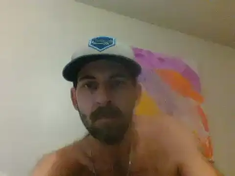 BonerKickstand online show from December 21, 2025, 7:26 pm