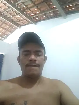 WellingtonOficial online show from November 25, 2025, 11:21 am