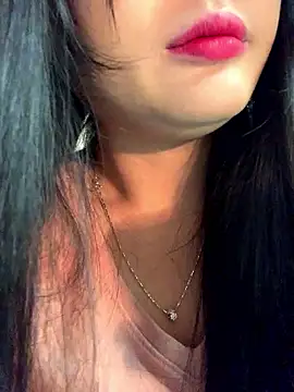 lana-kan online show from January 7, 2026, 1:38 pm